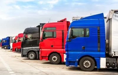 İzmir Kumluca Ambar Nakliyat