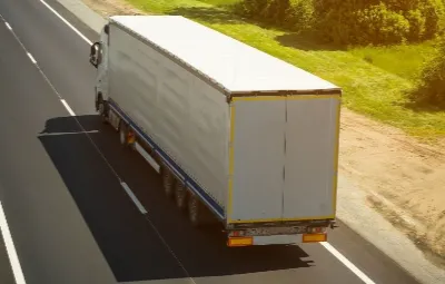 İzmir ile Kumluca Arası Parça Eşya Taşıma