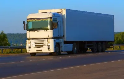 İzmir ile Kumluca Arası Öğrenci Eşyası Taşıma